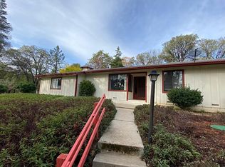 19129 Ansonia Ct, Grass Valley, CA 95949