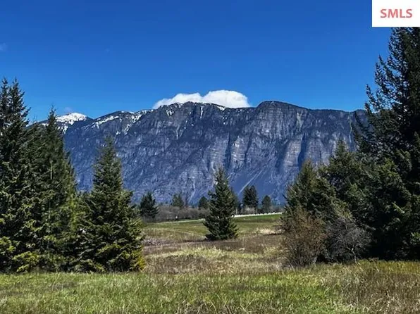 8 Splendor Mount Way, Porthill, ID 83853