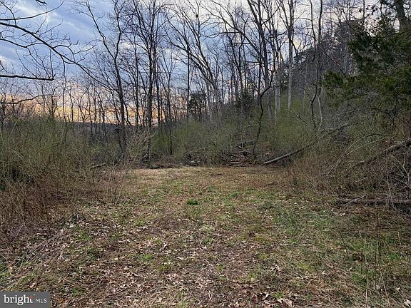 4th image of 0 Deitrich Rd