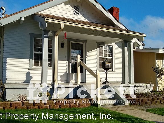 2nd image of 1704 Elizabeth Ave