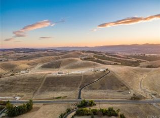 4195 E Highway 41, Templeton, CA 93465