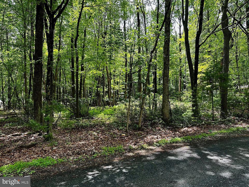 1st image of 130 Gumwood Ln
