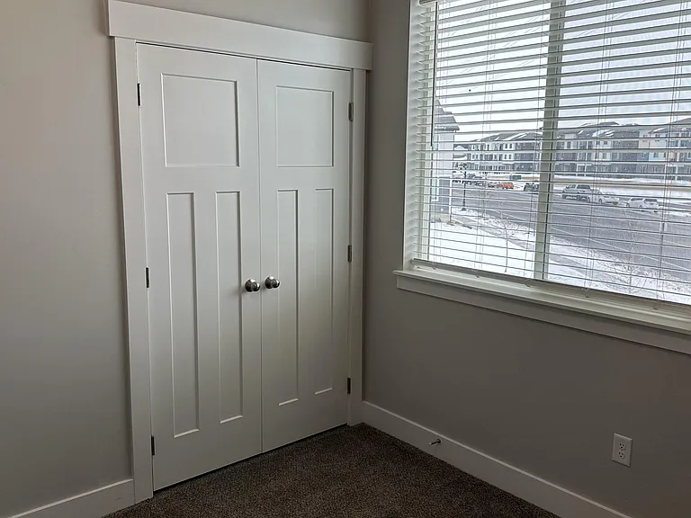 767 N 260 W #1 — Photo 10