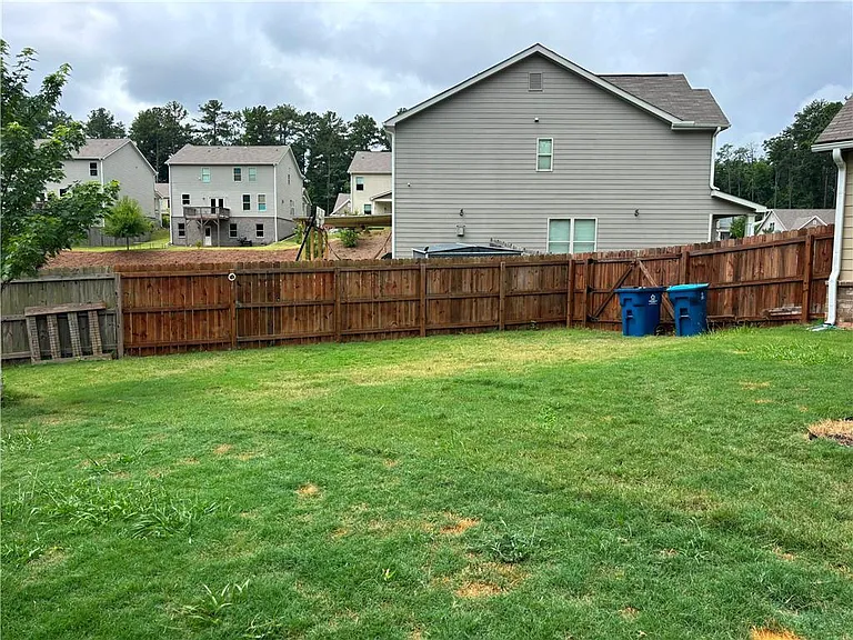 2693 Trotters Gate Way — Photo 20