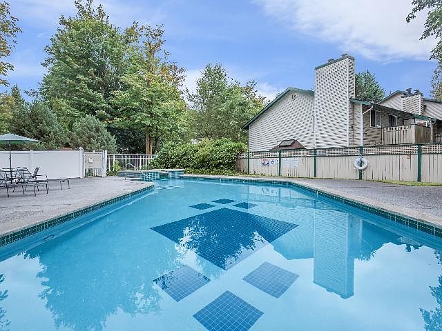 1st image of 4625 45th Ave SE #M-03