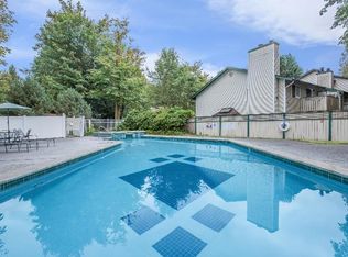 4625 45th Ave SE #C-08, Lacey, WA 98503