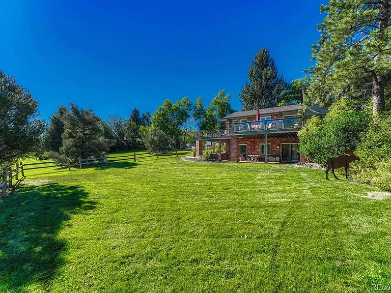 2523 W Houstoun Waring Cir — Photo 2