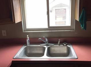 2421 Fredrickson St, South Bend, IN 46628