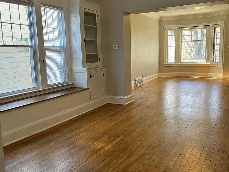 2626 Hampshire Rd — Photo 19