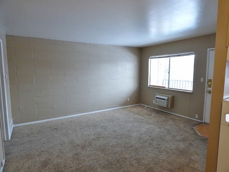 1st image of 805 S Cheyenne St #1525