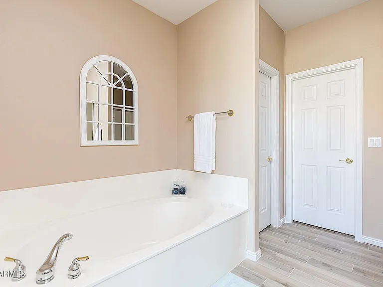 16420 N Thompson Peak Pkwy #1049 — Photo 14