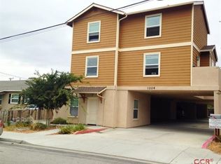 1224 Murray Ave, San Luis Obispo, CA 93405