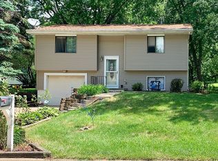 1506 Teresa Dr, Atlantic, IA 50022