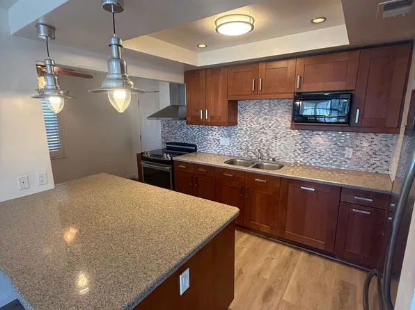 2985 Fisher Ln, Lemon Grove, CA 91945