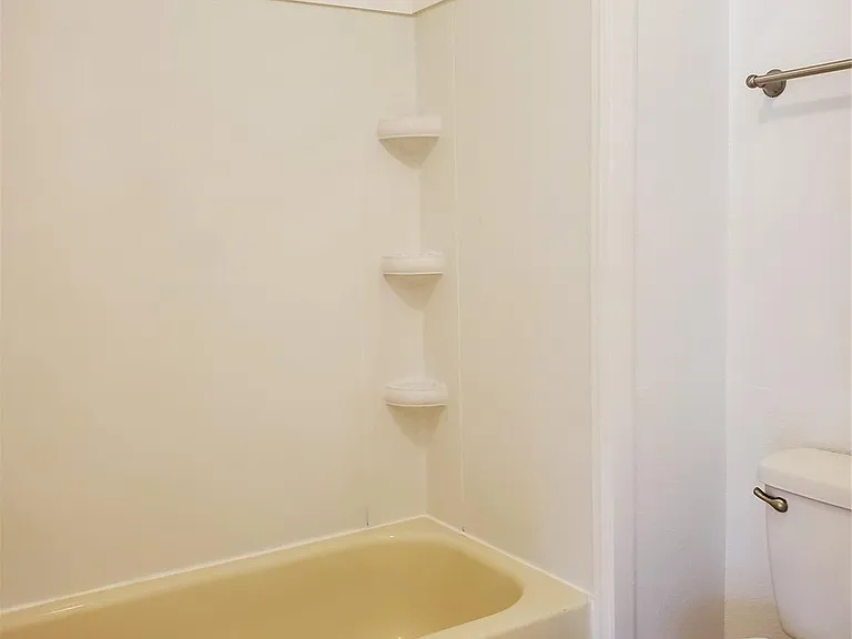 5319 Cherie Crest Ct — Photo 12