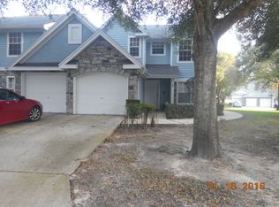 811 Loch Calder UNIT 21, Apopka, FL 32712