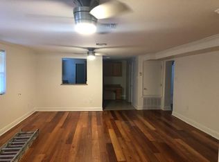 5615 Woodlawn Pl, New Orleans, LA 70124