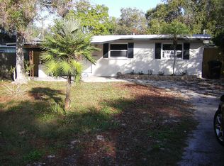 5035 7th Ave N, Saint Petersburg, FL 33710