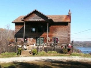 1019 Charlie Melton Rd, Allons, TN 38541