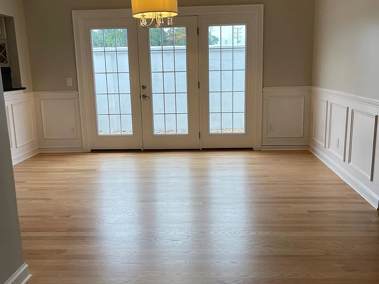 1205 Clipper Ln — Photo 17