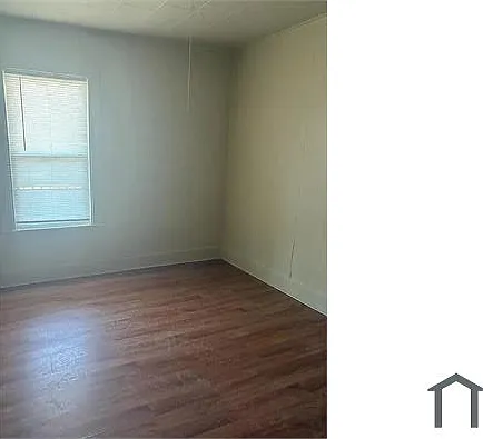 52 Falmouth St — Photo 5