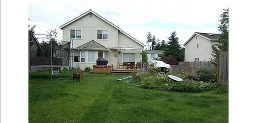 20116 71st Avenue Ct E photo 1