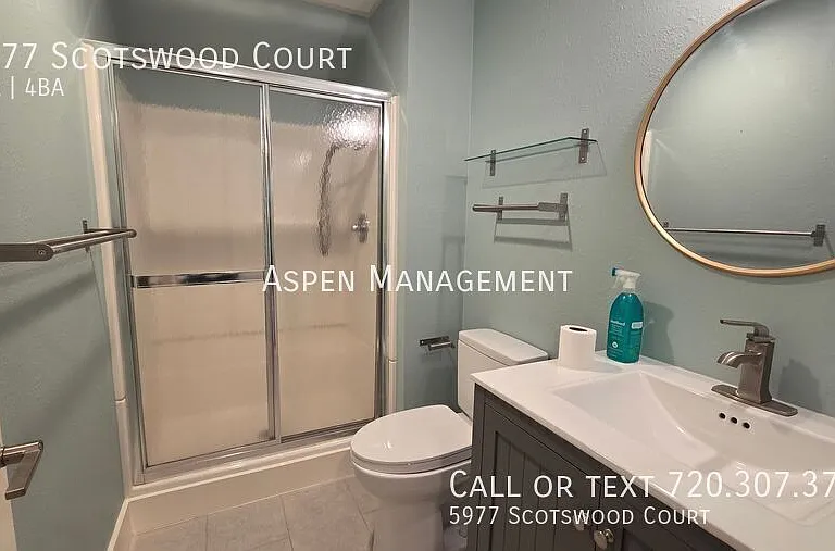 5977 Scotswood Ct — Photo 43