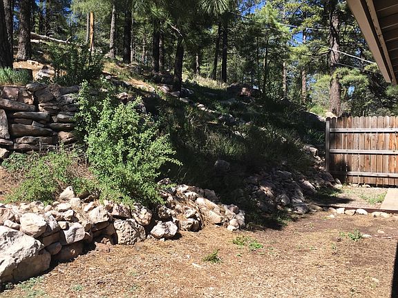 2nd image of 676 E Zuni Dr APT B