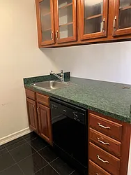 Rented by Keyah Enterprises