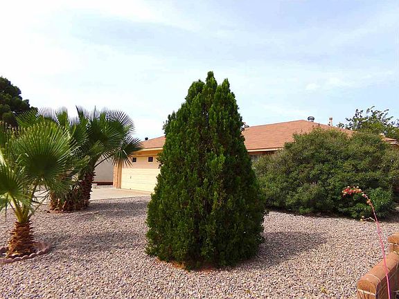 3rd image of 853 San Miguel