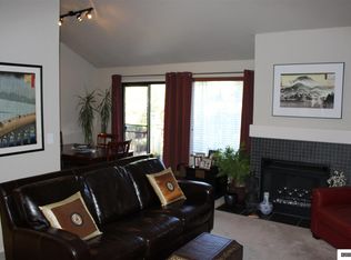 2875 Idlewild Dr APT 31, Reno, NV 89509