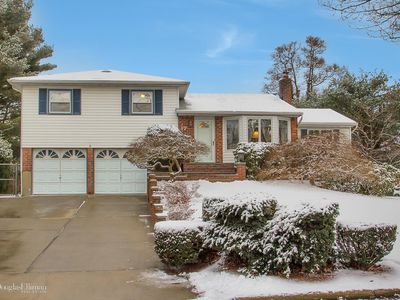 17 Tanglewood Dr, Smithtown, NY, 11787