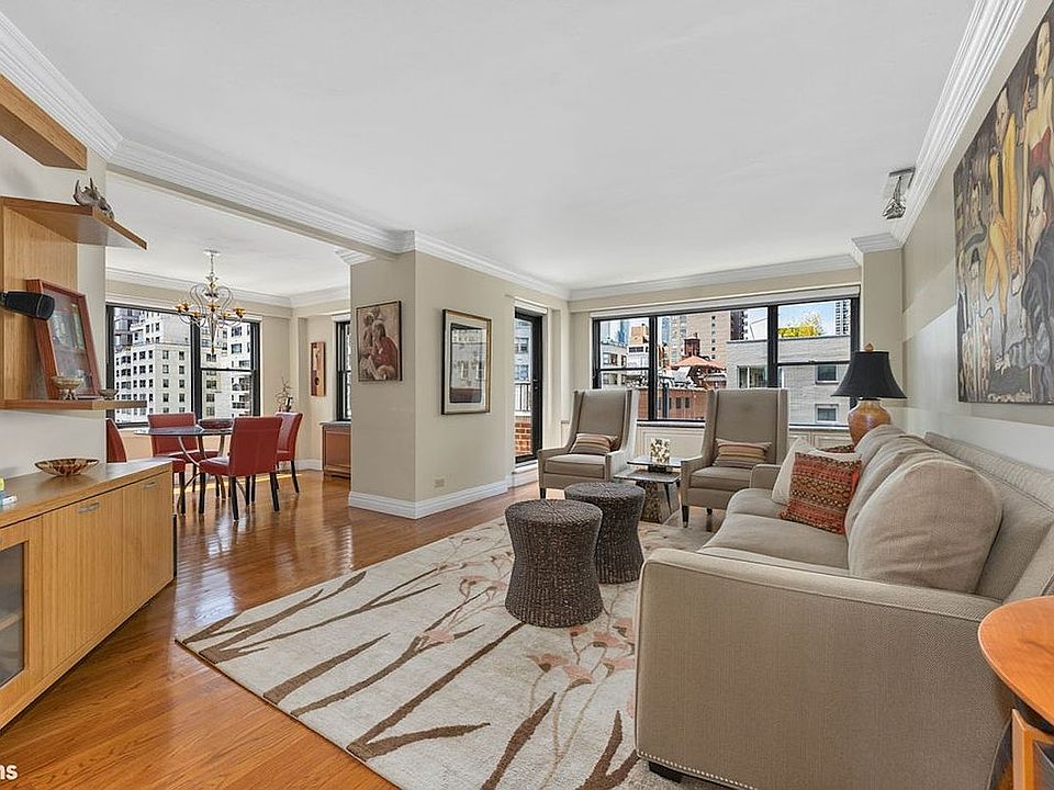 1st image of 301 E 64th St APT 16B