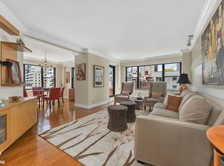 The Regency East, New York, NY 10065