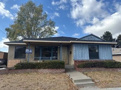 6634 Estrella Ave, San Diego, CA, 92120