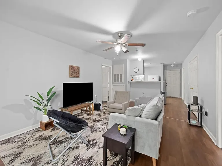 2021 Wolftech Ln #102 — Photo 6