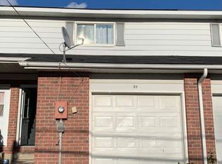 99 High St, Collingwood, ON
