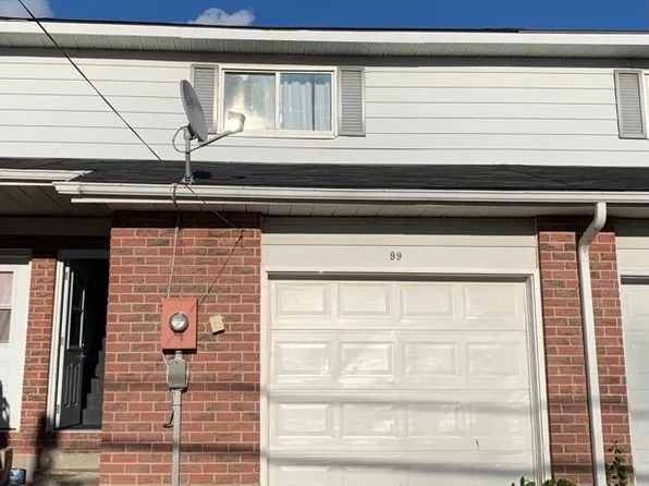 99 High St, Collingwood, ON L9Y 4V4