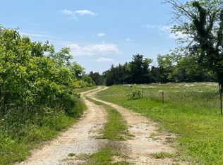 6034 Highway 62 W, Yellville, AR 72687