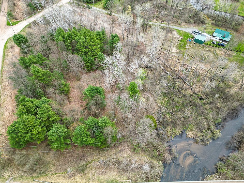 2nd image of 2 Mile Rd