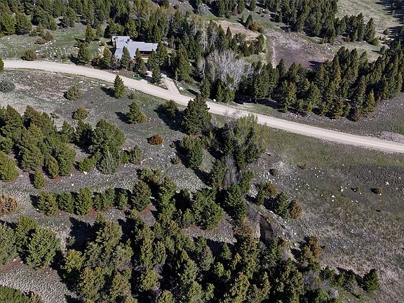 5th image of Nhn Phase 3 Dolus Lakes Road 28 Lot 28