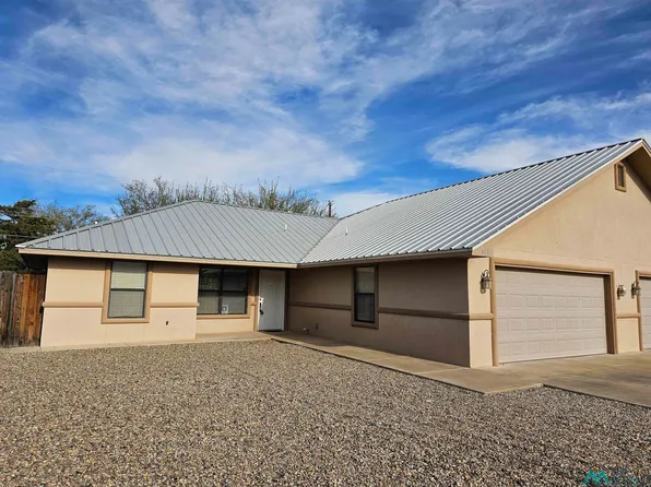 2107 S Pennsylvania Ave Unit A, Roswell, NM 88203