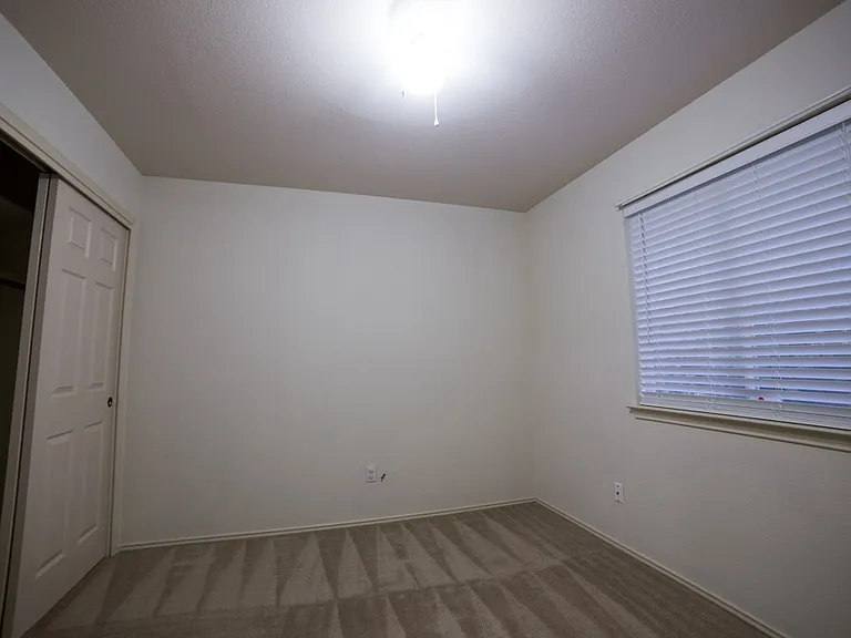 3109 Sauls Dr — Photo 15