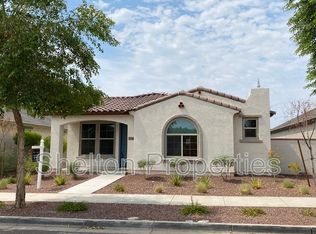 2350 N Delaney Dr, Buckeye, AZ 85396