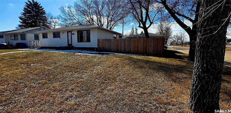 1st image of 259 Duncan ROAD