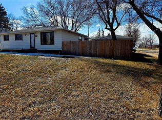 259 Duncan Rd, Estevan, SK S4A0A5