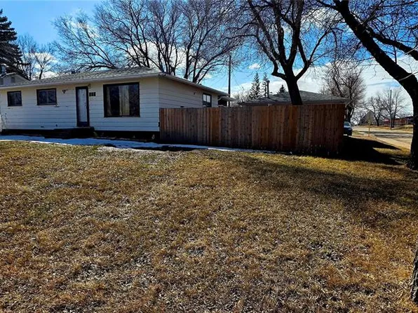 259 Duncan ROAD, Estevan, SK S4A 0A5