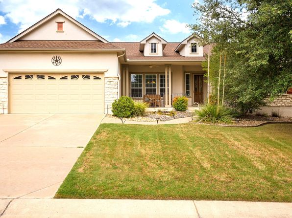 103 Briar Patch Cv