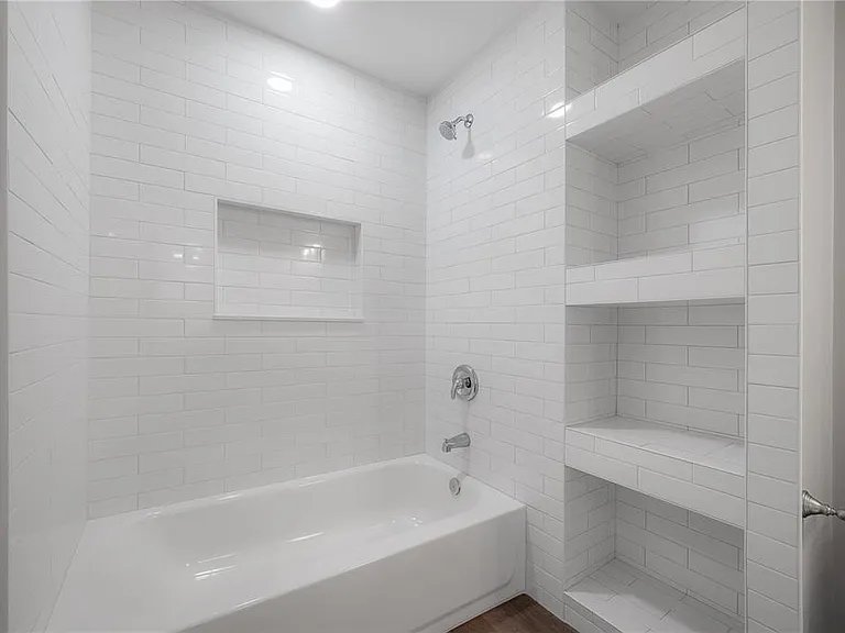 6901 S Fitzgerald St — Photo 23