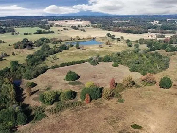 State Highway 19 N, Athens, TX 75752